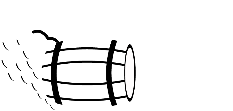 Logo Aux Sources du vin